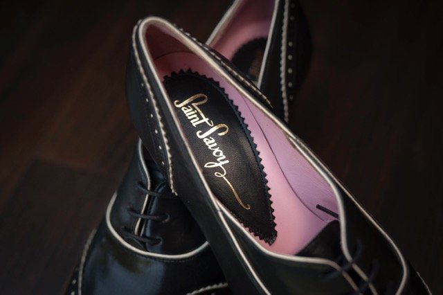 JITTERDOLL Black – Bild 5