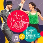 Swing Aut