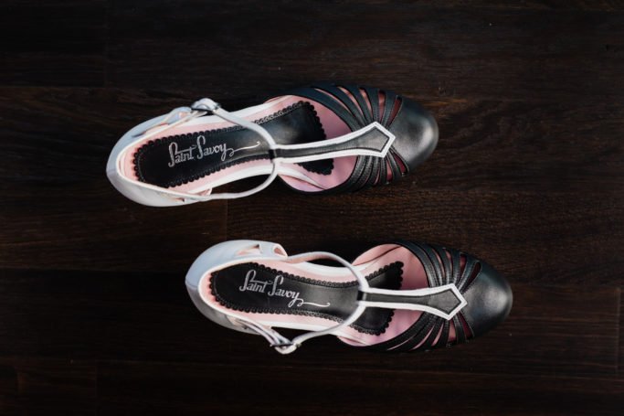 RIVIERA HIGH Black Pearl – Bild 8