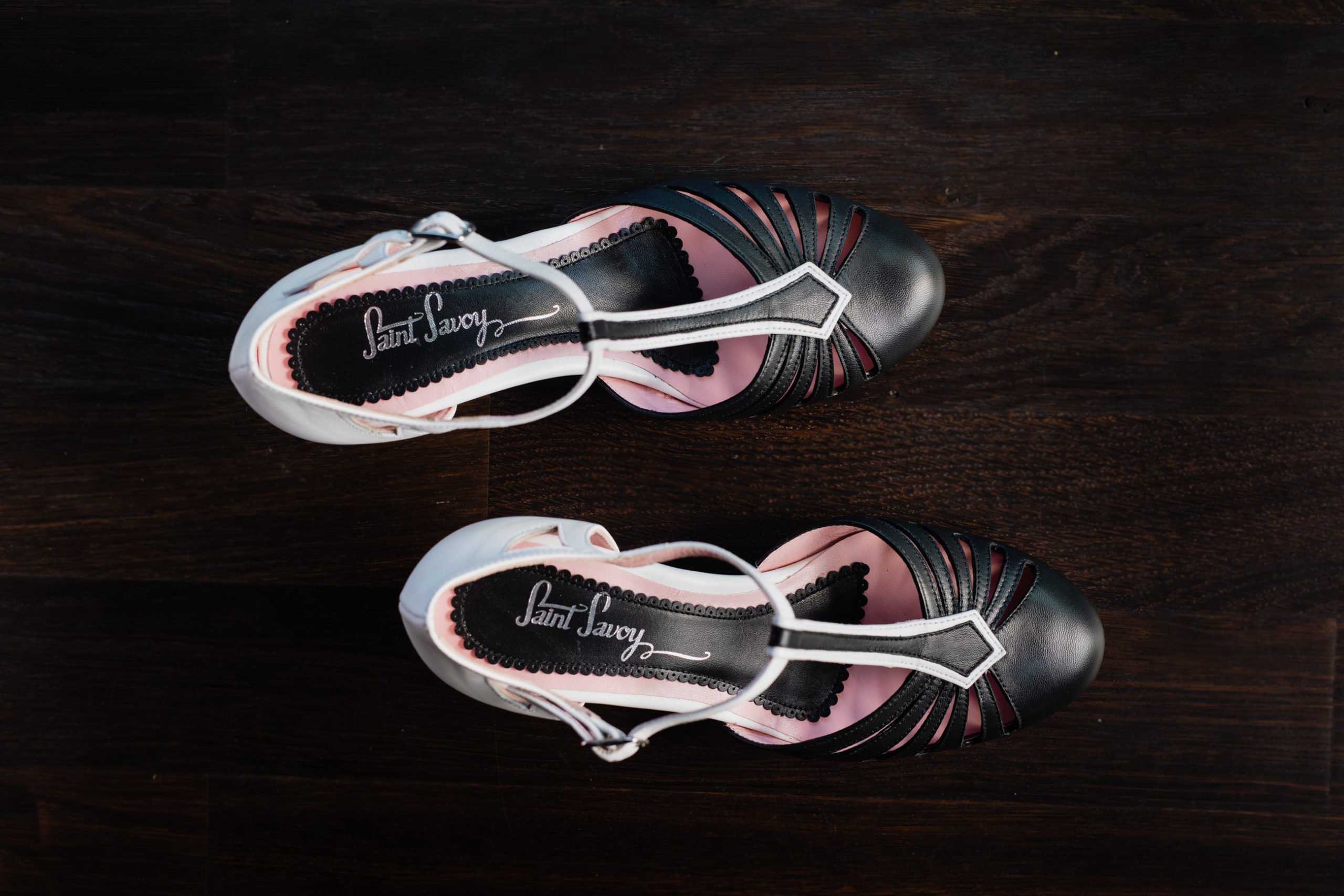 RIVIERA HIGH Black Pearl – Bild 8