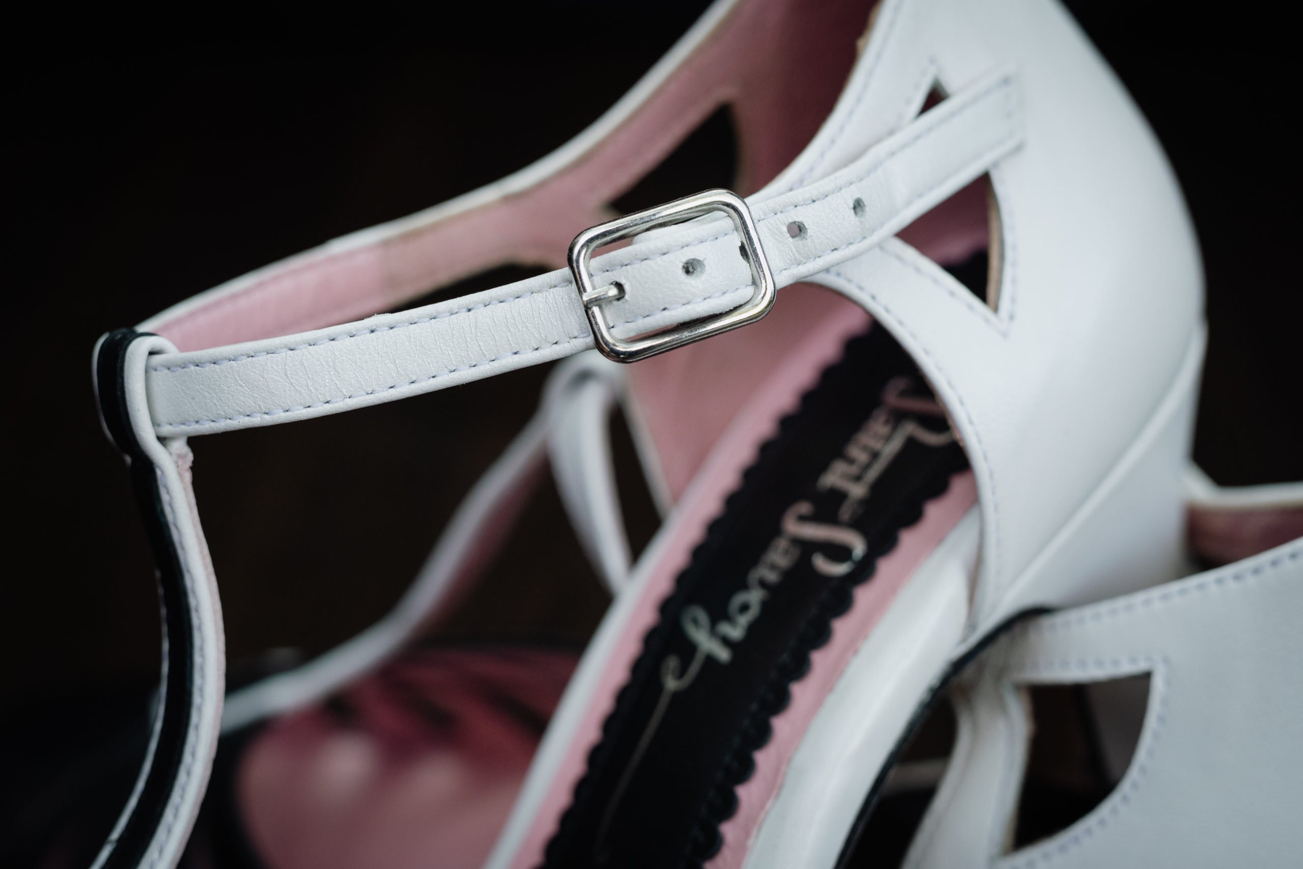 RIVIERA HIGH Black Pearl – Bild 5