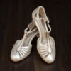Riviera Stardust Ladies Shoe