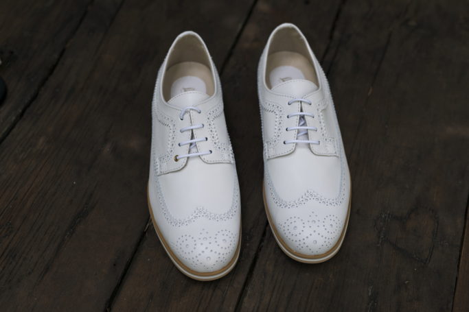 EL DORADO Ivory – Bild 6