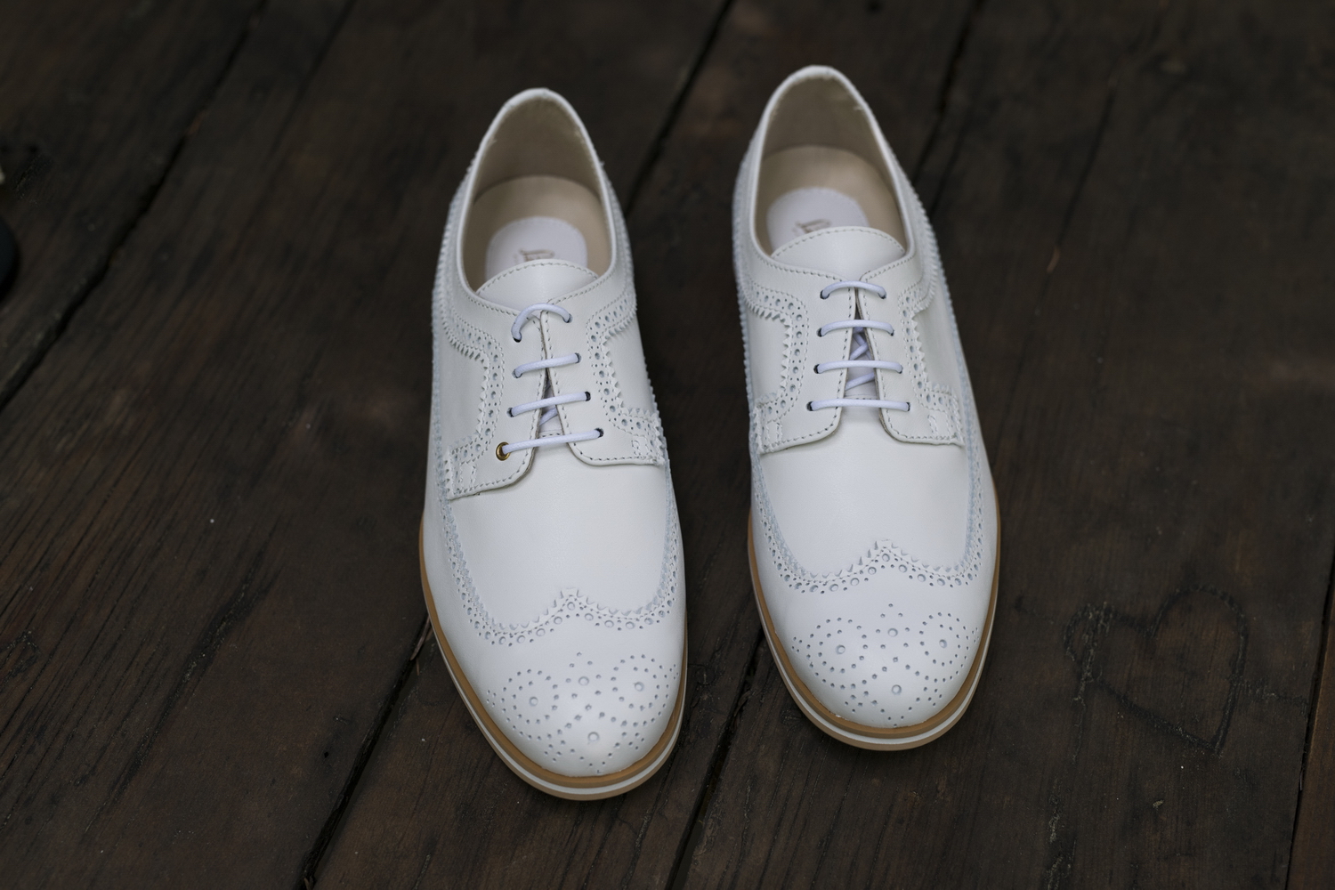 EL DORADO Ivory – Bild 6