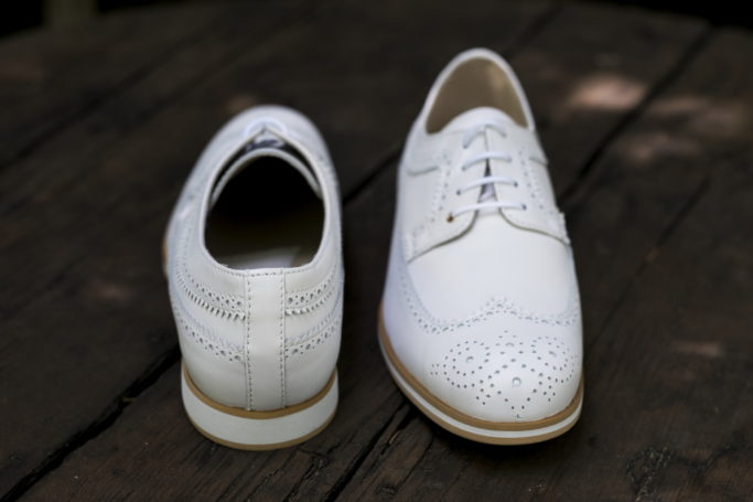EL DORADO Ivory – Bild 5