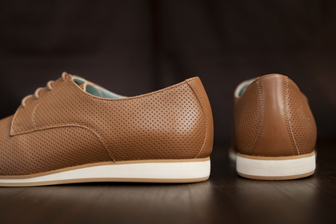 JACK Bourbon - Image 7