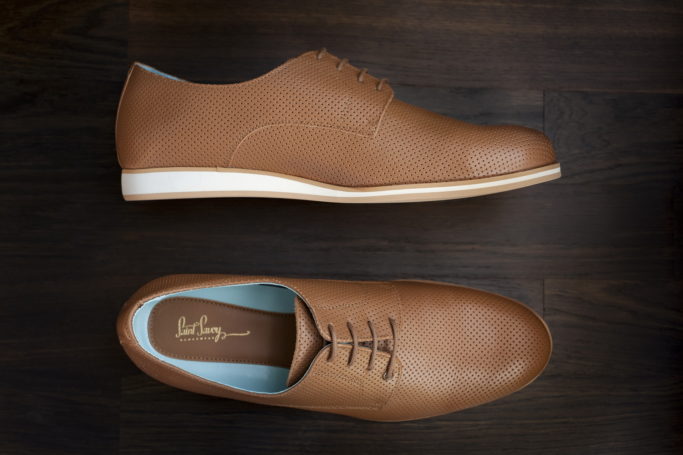 JACK Bourbon - Image 3