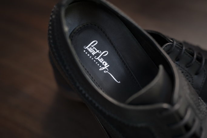 PEGASUS Black – Bild 9