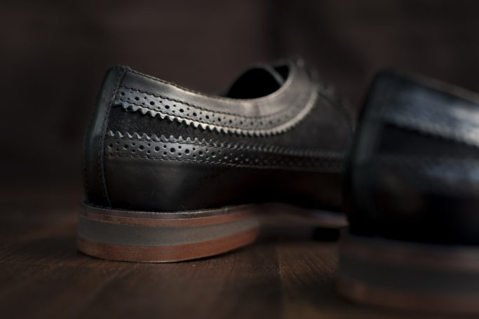 PEGASUS Black – Bild 8
