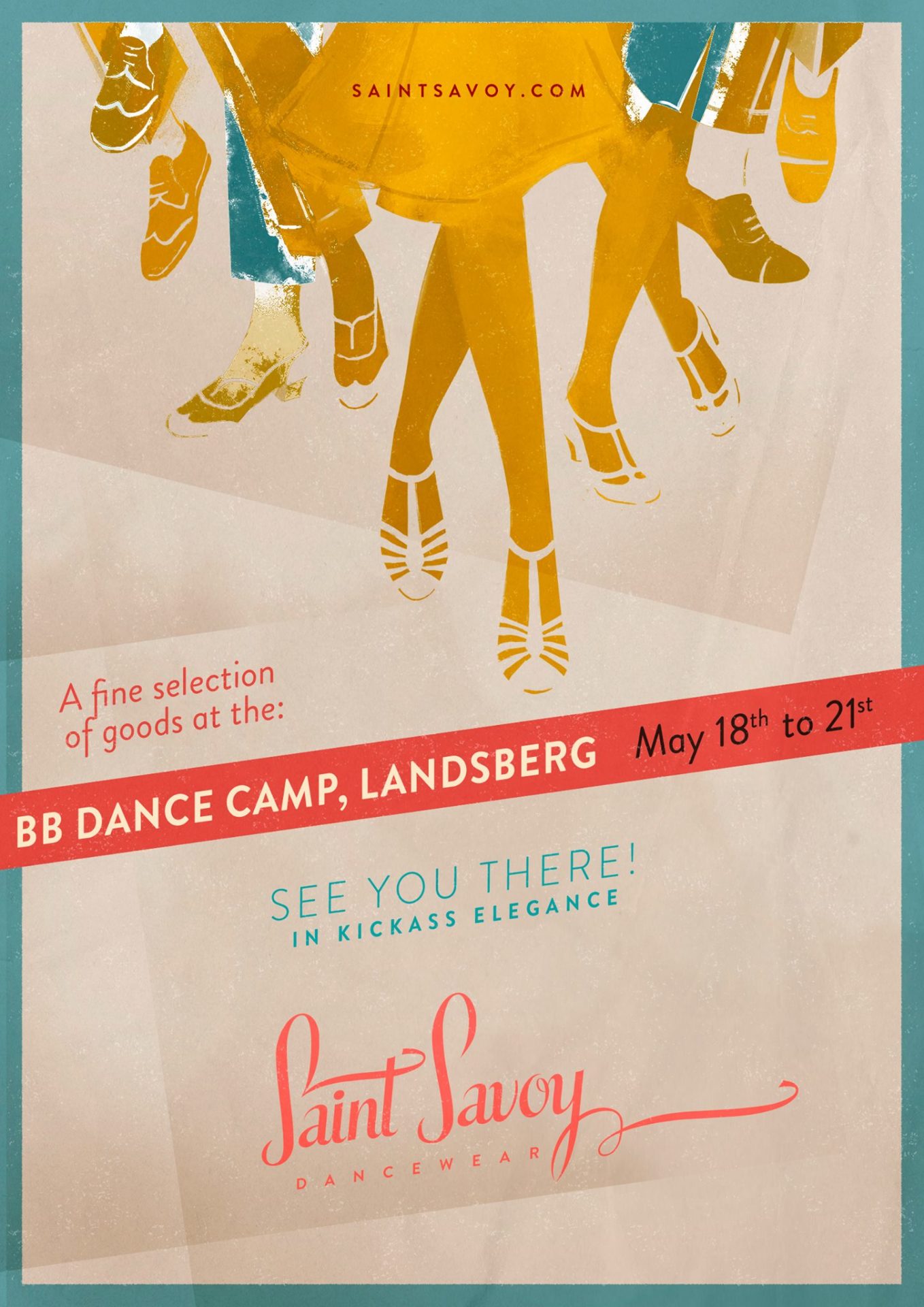 BB-Dance-Camp