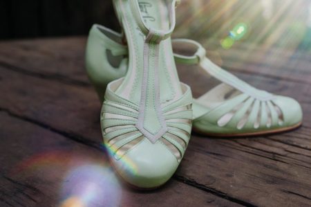 Riviera-Mint