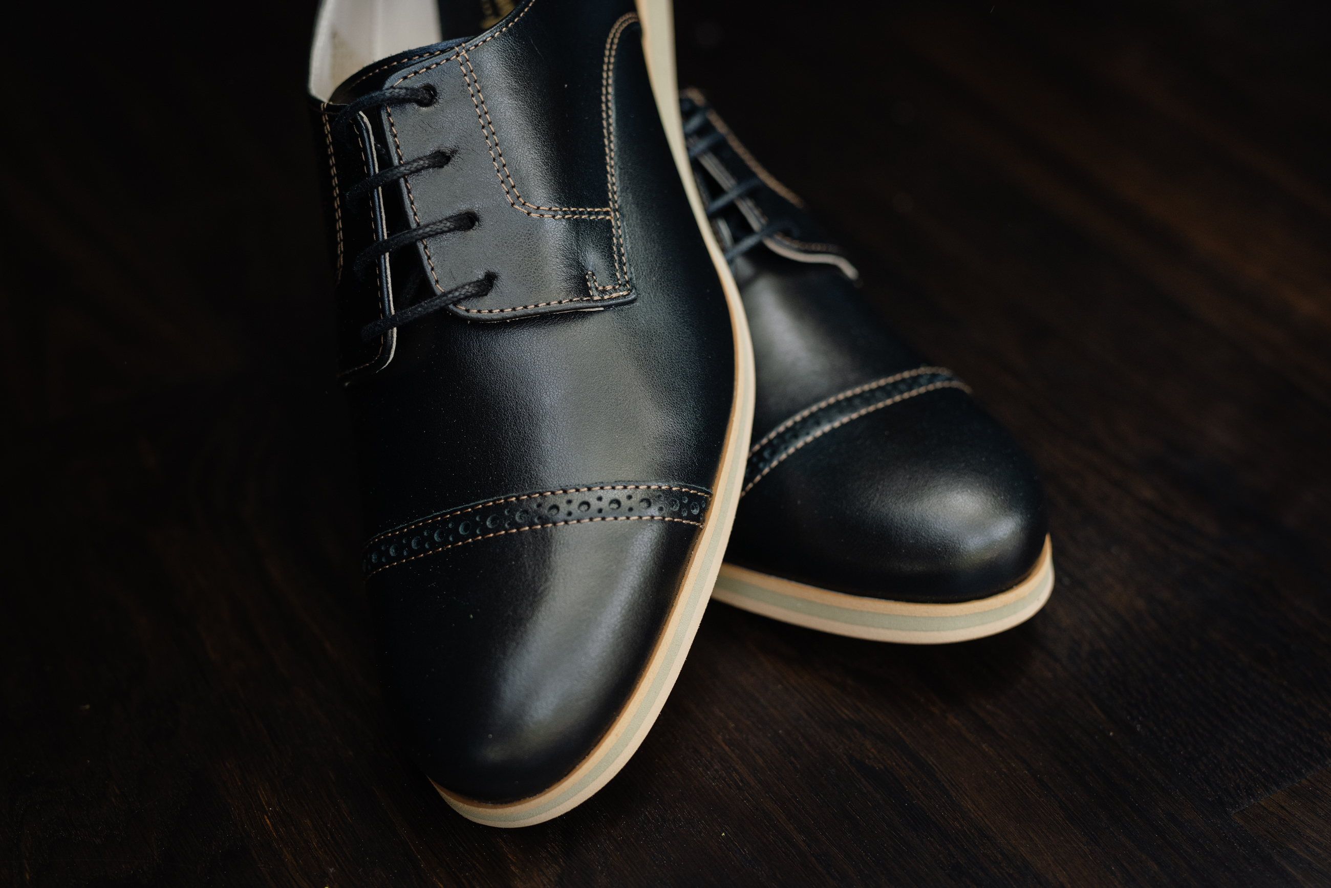 RUGCUTTER Ebony - Image 3