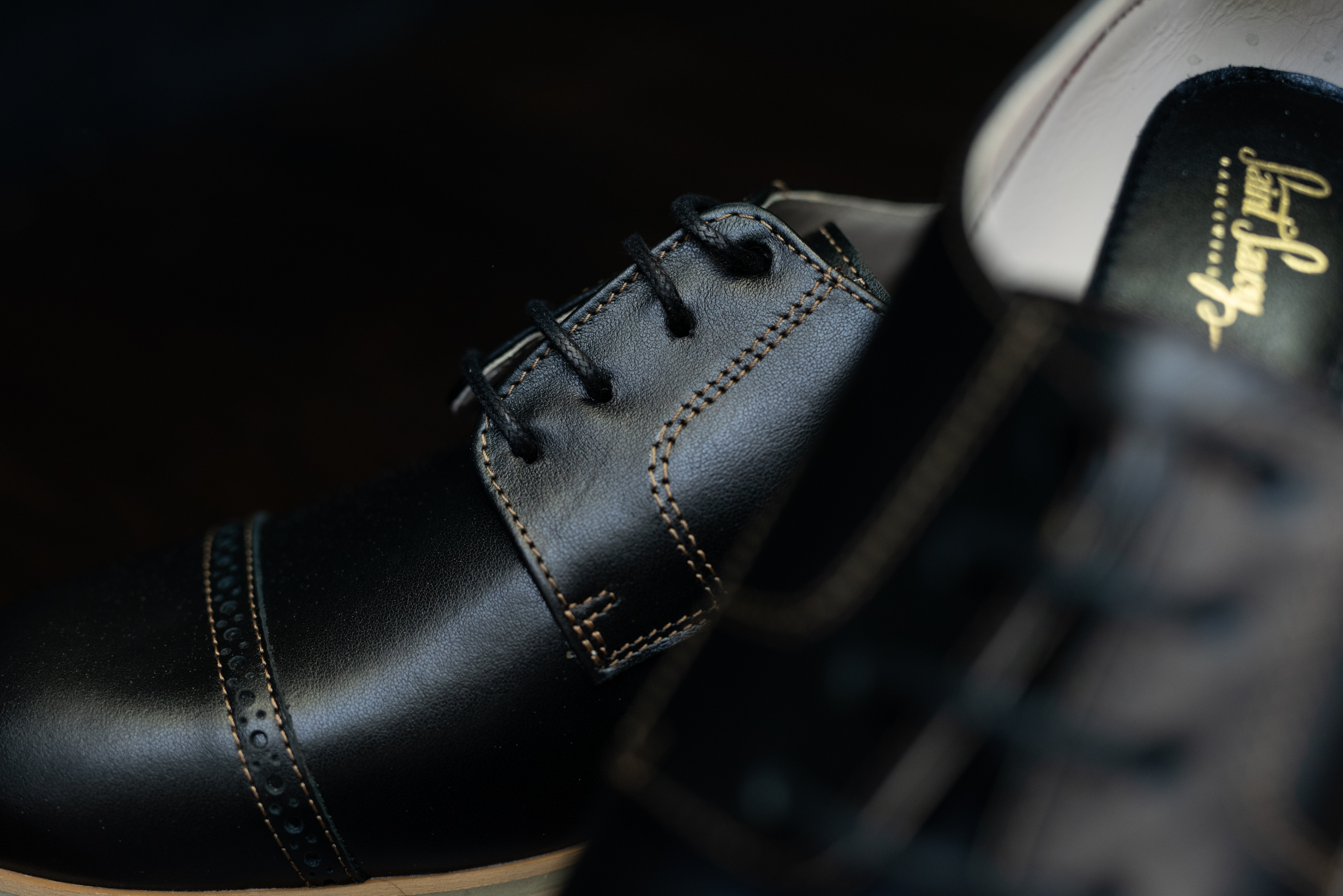 RUGCUTTER Ebony - Image 7