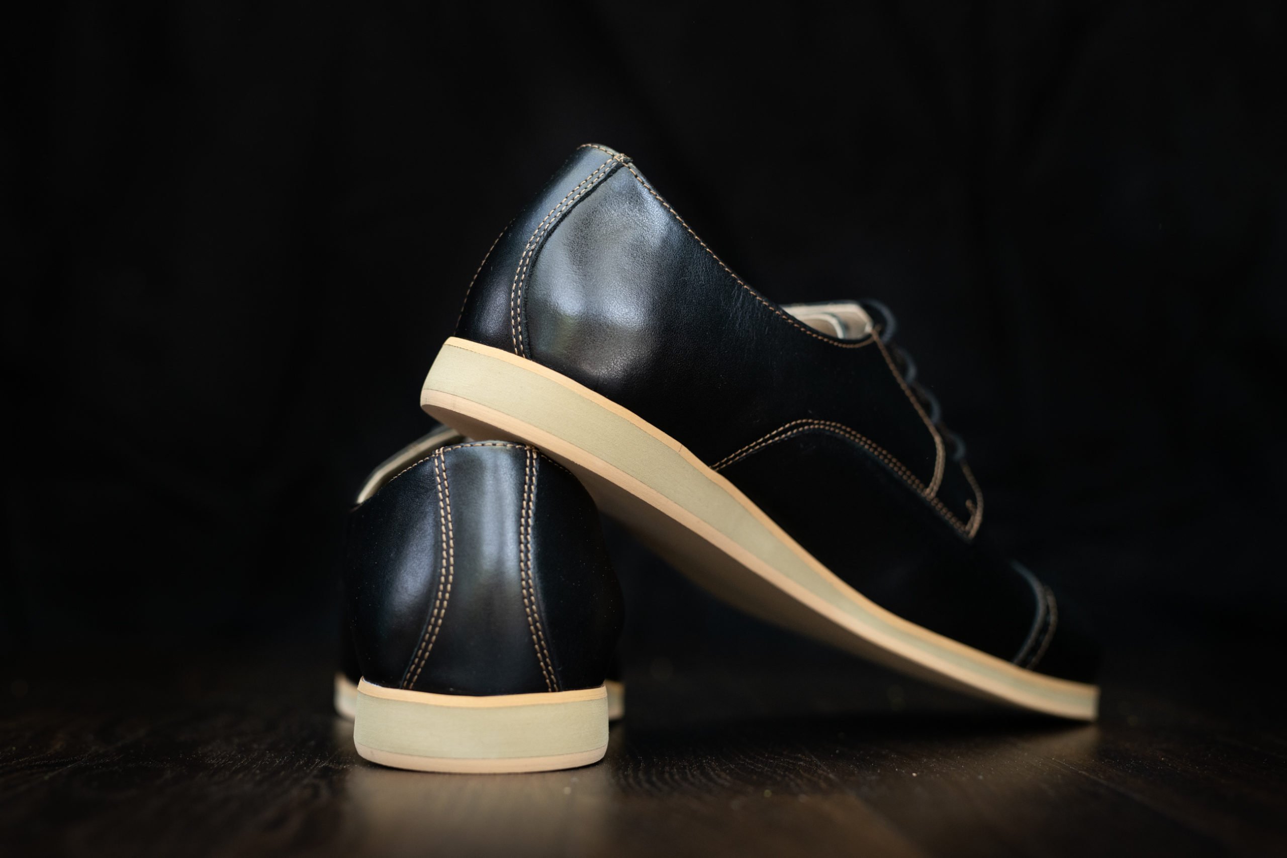 RUGCUTTER Ebony – Bild 6