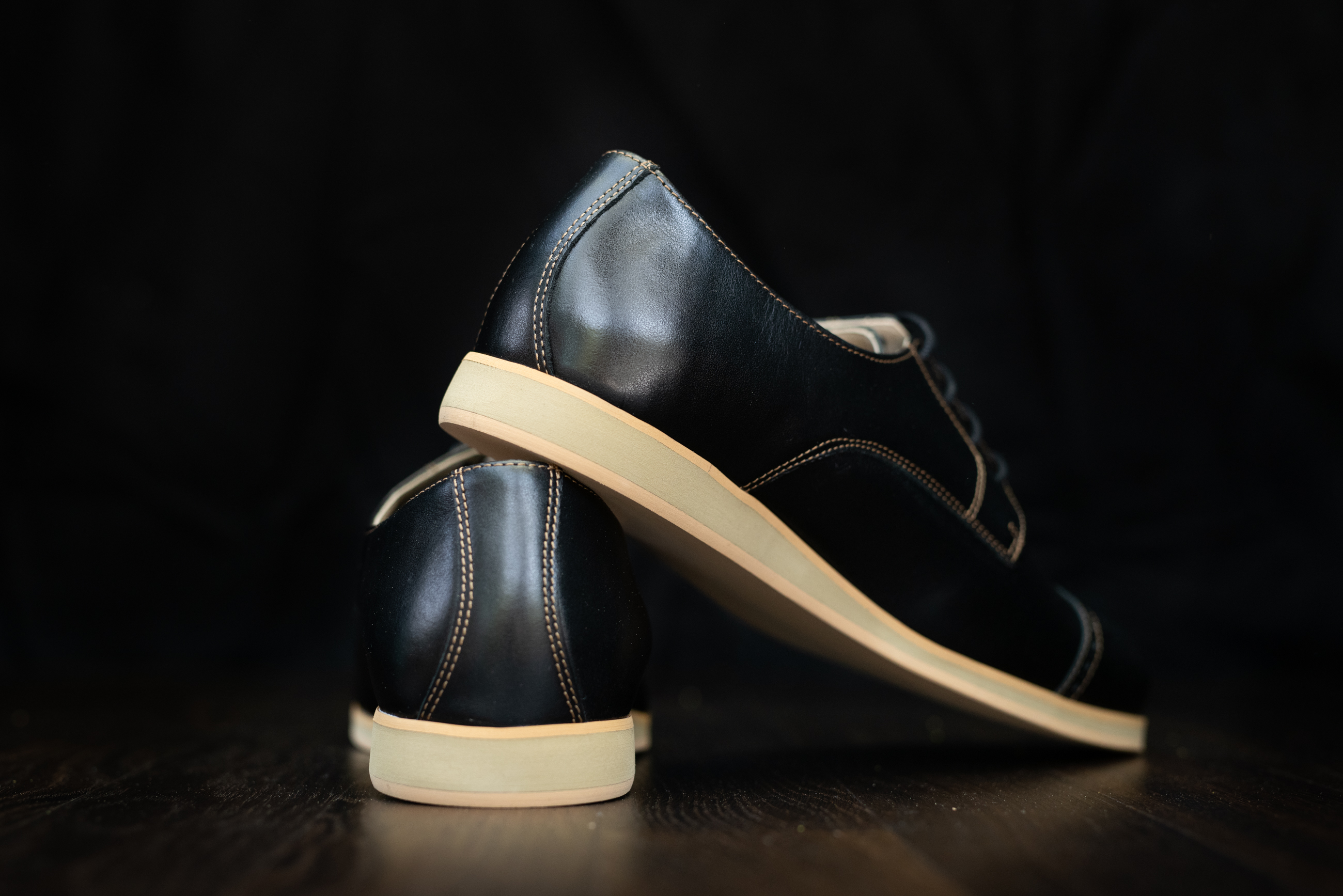 RUGCUTTER Ebony - Image 6