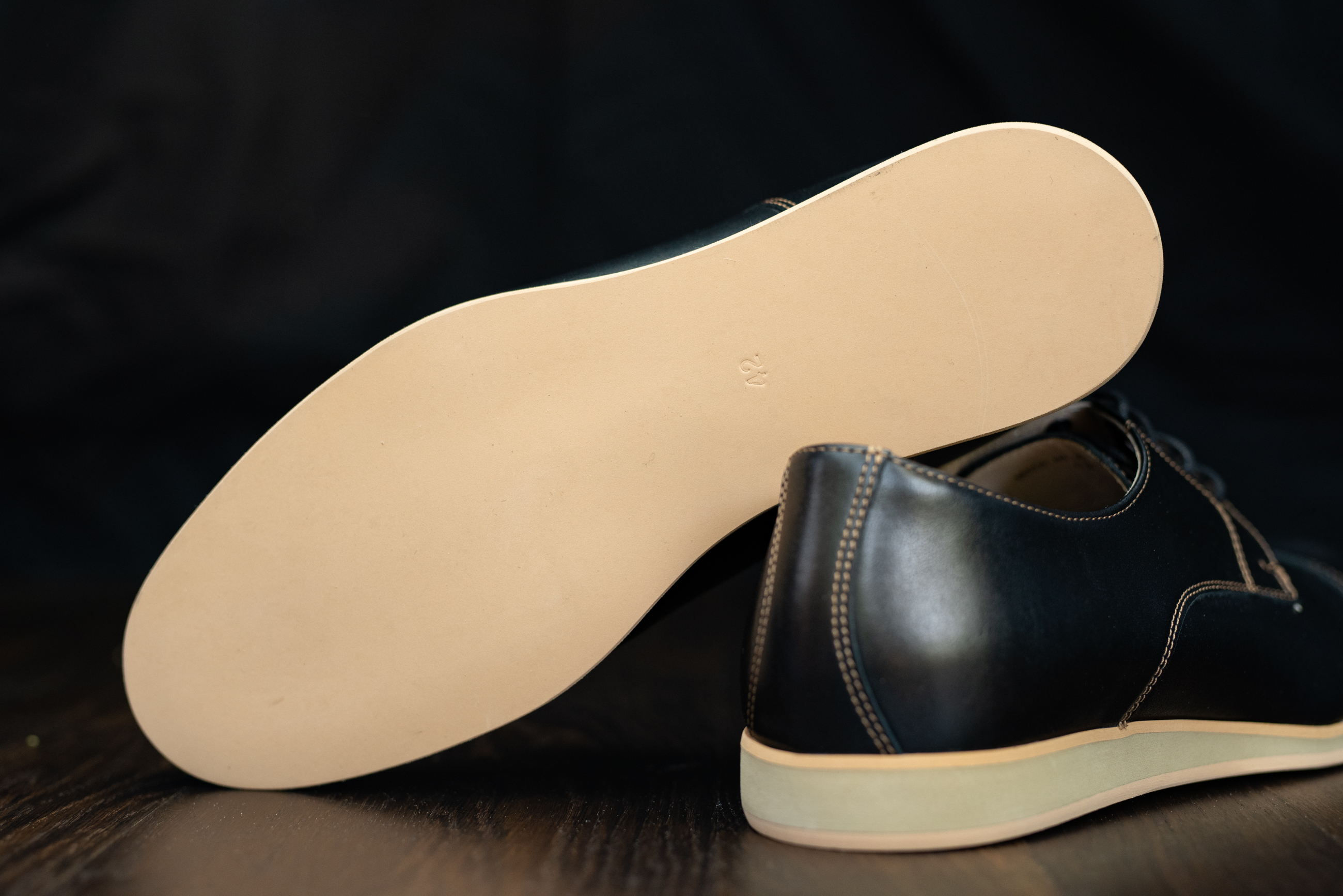 RUGCUTTER Ebony - Image 5