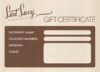 Voucher Image