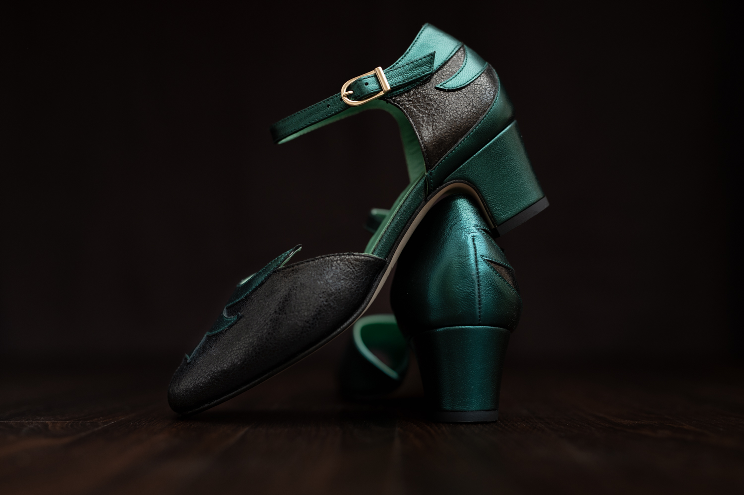 Retro Shoes, Vintage shoes , peep toe, wedding shoes, dance shoes, Lindy hop, swing dance shoes, Balboa shoes, boogie Schuhe, reenactment shoes Historical shoes, Gatsby shoes