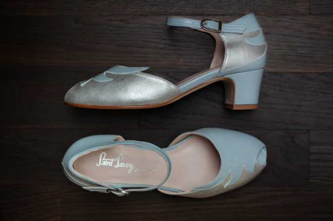 Vintage shoes , peep toe, retro shoes, wedding shoes, dance shoes, Lindy hop, swing dance, Balboa shoes, boogie Schuhe