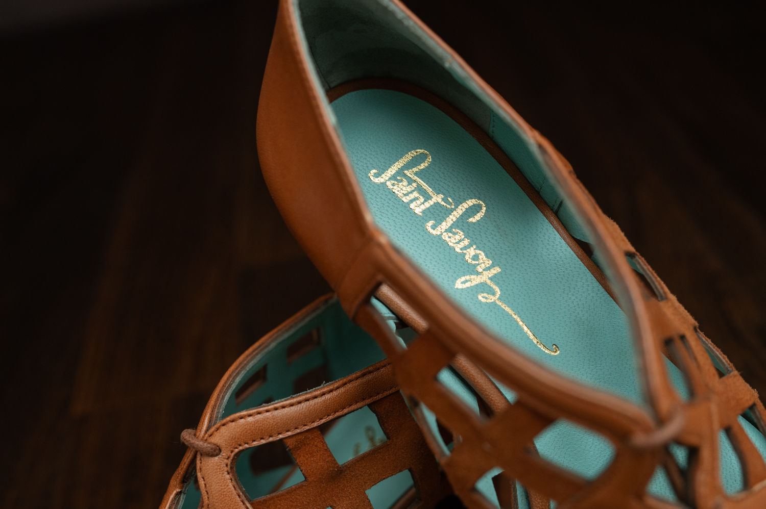 comfortable fit, padded insole, brushed leather sole for outdoor wear, 1920s, 1930s, 1940s, 1950s