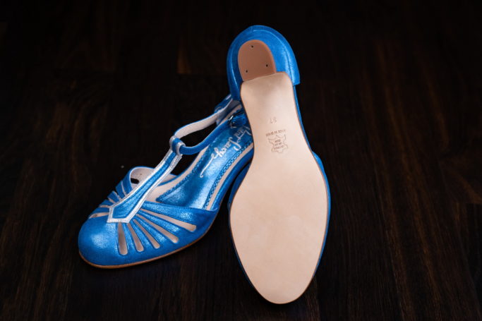 RIVIERA Something Blue - Image 4