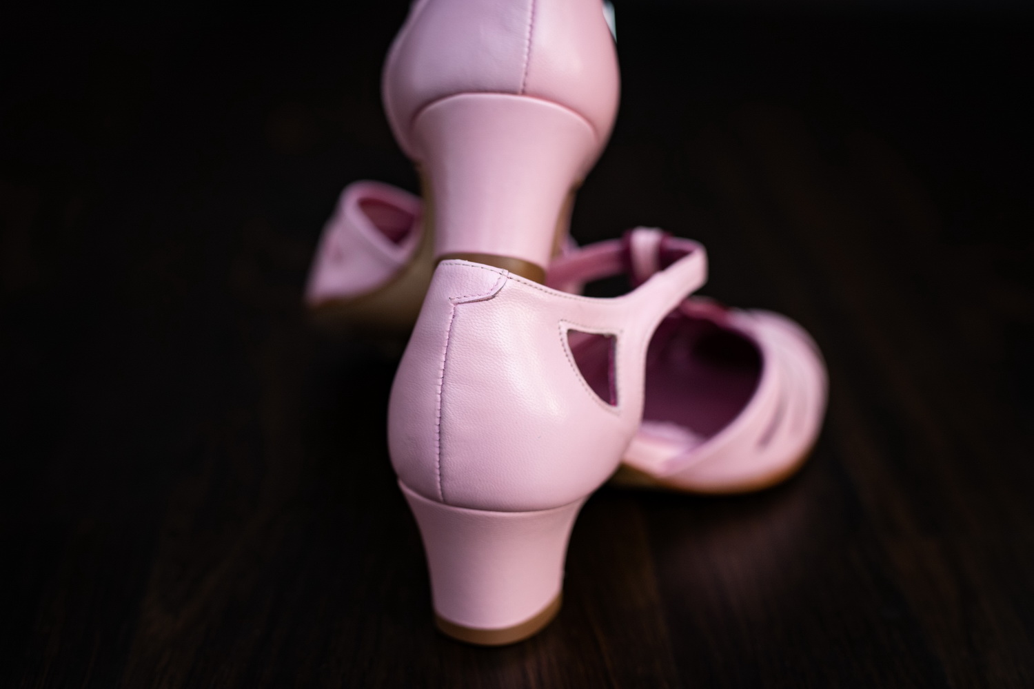 RIVIERA Delice – Bild 5