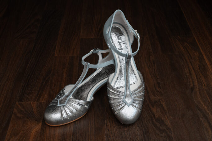 Ethical production in Europe, made in Europe, Worldwide shipping, leather shoes