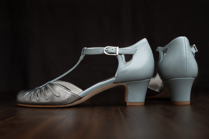 RIVIERA Quicksilver – Bild 8