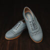 Saint Savoy shoes, classic flat shoes, elegant, comfortable ladies shoe