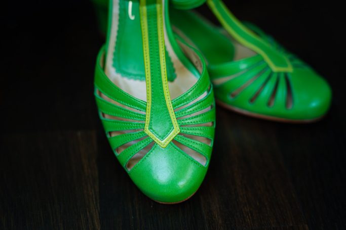 RIVIERA Green – Bild 8