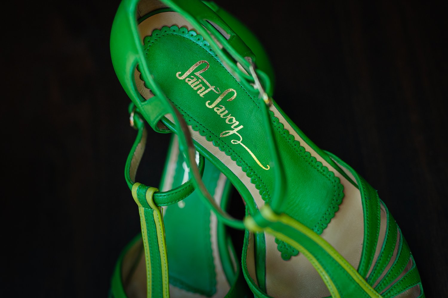 RIVIERA Green – Bild 7