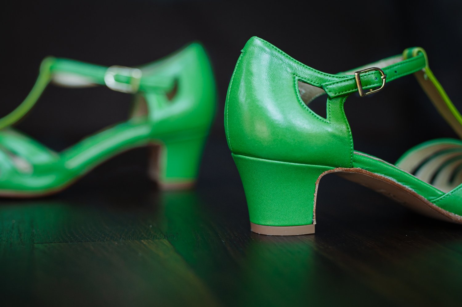 RIVIERA Green – Bild 6