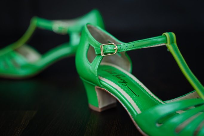 RIVIERA Green – Bild 5