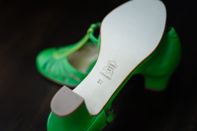 RIVIERA Green – Bild 4