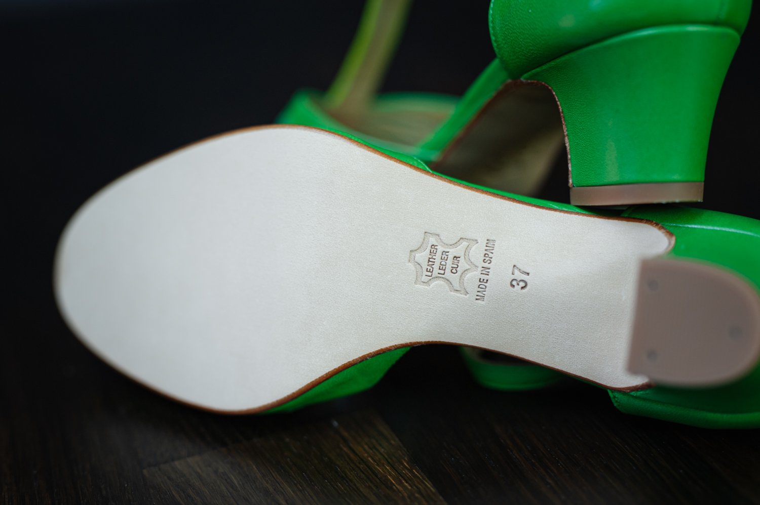 RIVIERA Green – Bild 3