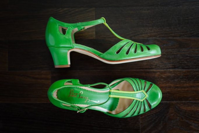 RIVIERA Green – Bild 2