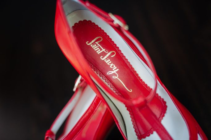 WEST Red – Bild 7
