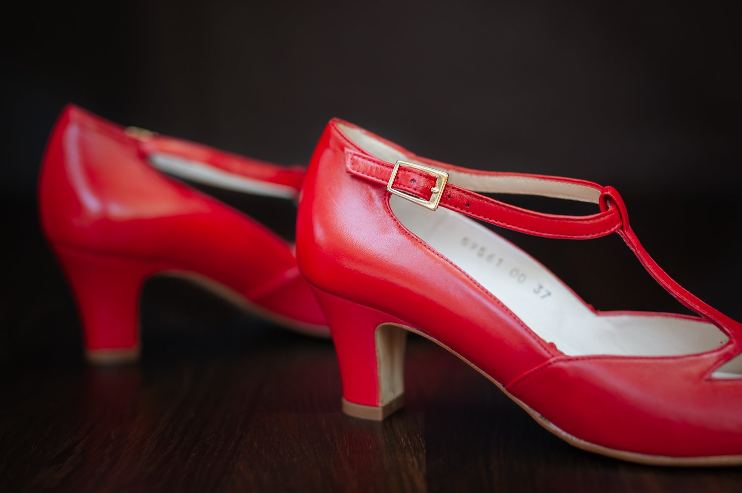 WEST Red – Bild 5