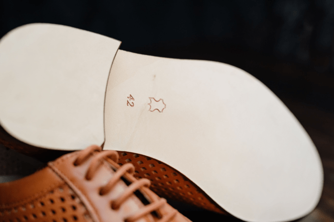 PACIFIC Clay – Bild 8