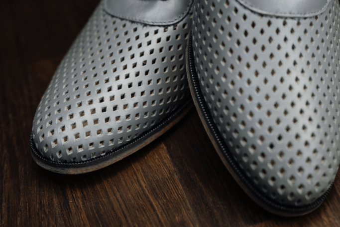 PACIFIC Stone – Bild 8