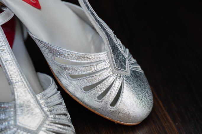RIVIERA FLAT Hologram – Bild 6