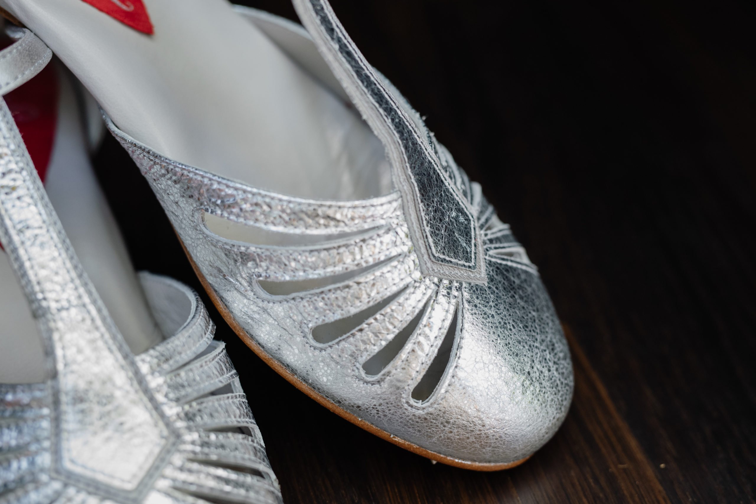 RIVIERA FLAT Hologram – Bild 6