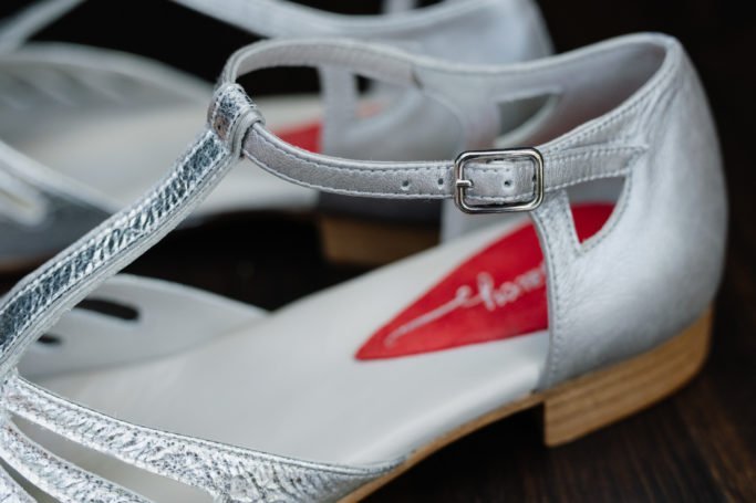 RIVIERA FLAT Hologram – Bild 7