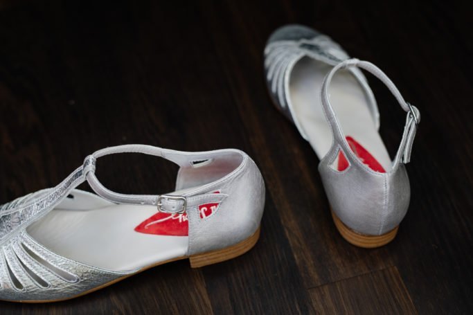RIVIERA FLAT Hologram – Bild 8