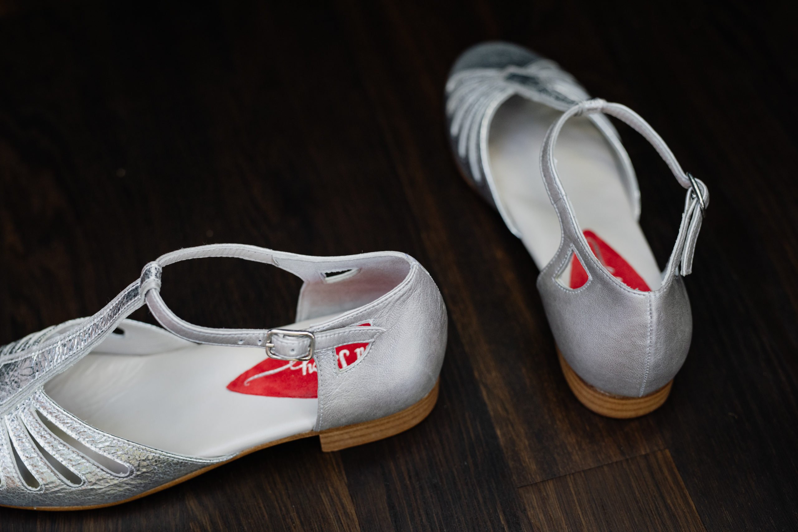 RIVIERA FLAT Hologram – Bild 8