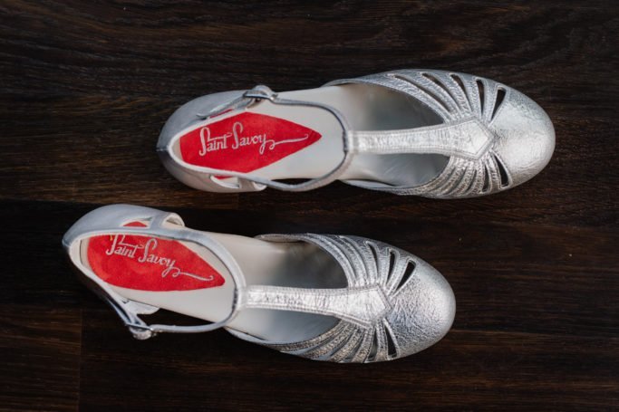 RIVIERA FLAT Hologram – Bild 9