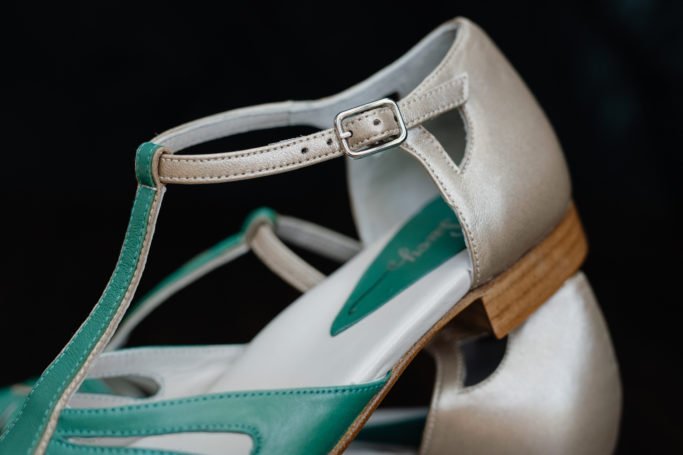 RIVIERA FLAT Scarab – Bild 7