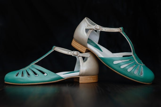 RIVIERA FLAT Scarab – Bild 3