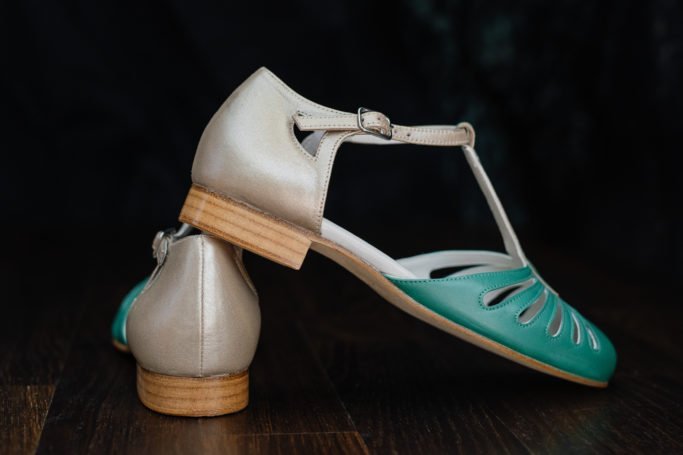 RIVIERA FLAT Scarab – Bild 5