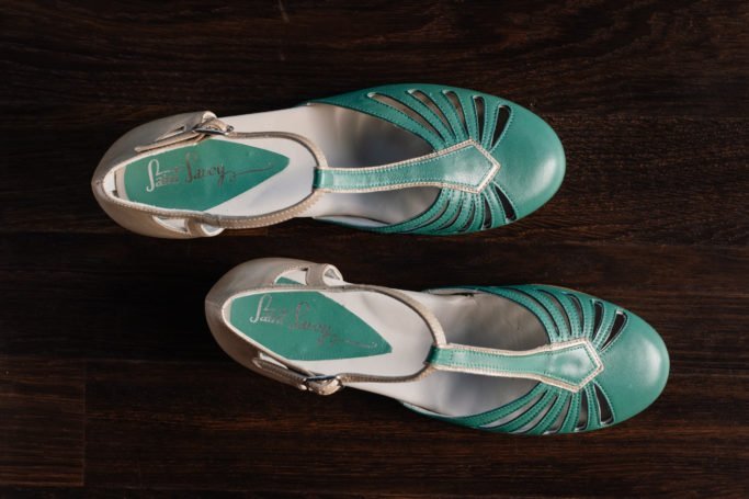 RIVIERA FLAT Scarab – Bild 9